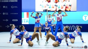 q sen ad 7 ita alighieri nicole ciurlanti arianna colnago andrea frigeni giorgia marras elisa patteri marcello pettinari alice rexhepi lucrezia sfe05013a copia simone ferraro ph